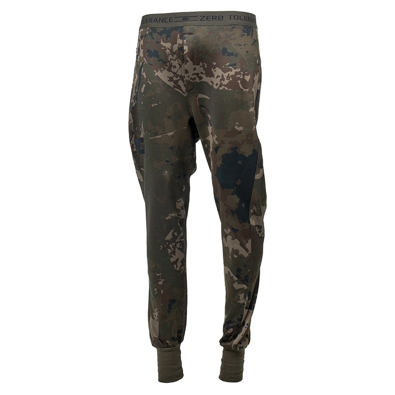 Nash Zero Tolerance Base Layer Set